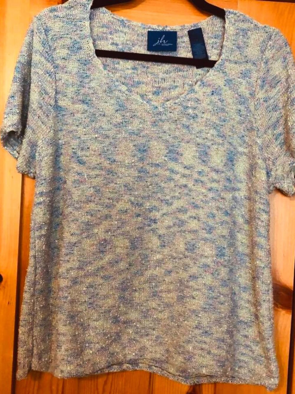 JH Collectibles Woman size 1 (1X)